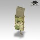 Подсумок TAKO LC [ARS ARMA]